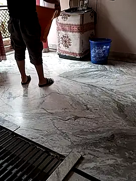 Snapshot of fucking_daring_boy chatting on 09/14/25, 09:19 fucking daring boy online show from 09/14/25, 09:19