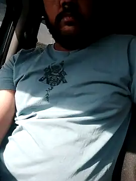 Snapshot of fucking_daring_boy chatting on 04/03/26, 09:07 fucking daring boy online show from 04/03/26, 09:07