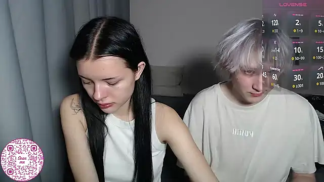 Snapshot of ChrisBumber chatting on 11/10/25, 11:26 ChrisBumber online show from 11/10/25, 11:26