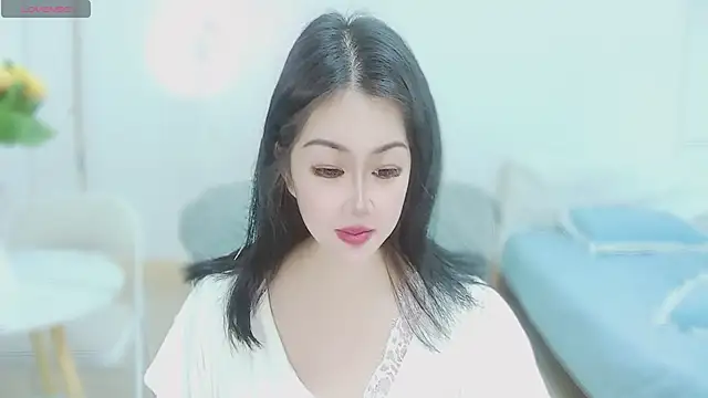 Haixi online show from 07/11/26, 02:36