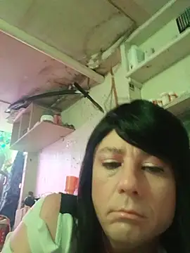 tsbabygirl online show from 08/09/26, 08:08