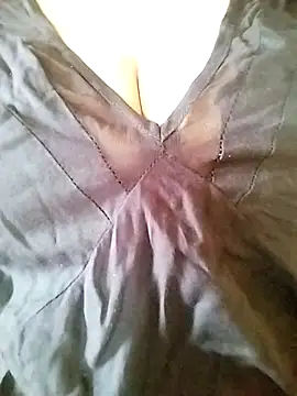 Ponds beauty online show from 10/01/25, 05:57