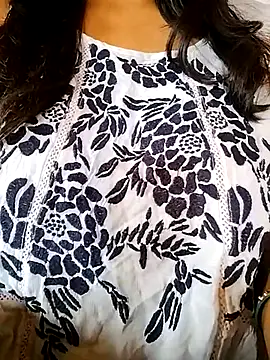 Ponds beauty online show from 11/07/25, 05:29