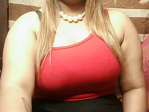 Ponds beauty online show from 02/28/26, 07:20