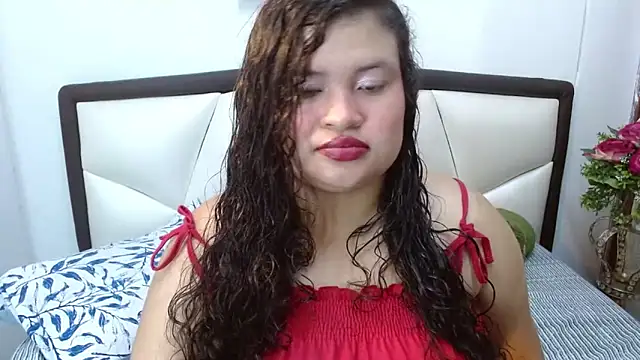 Madison Copers online show from 03/11/26, 12:38