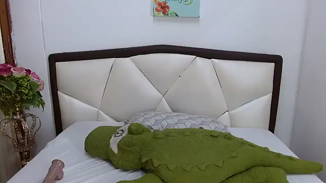 Madison Copers online show from 03/15/26, 12:16