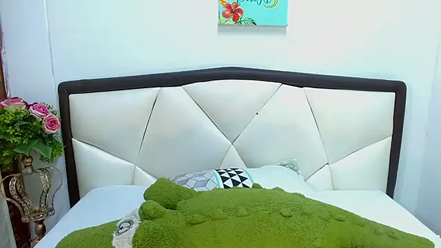 Madison Copers online show from 03/17/26, 12:15