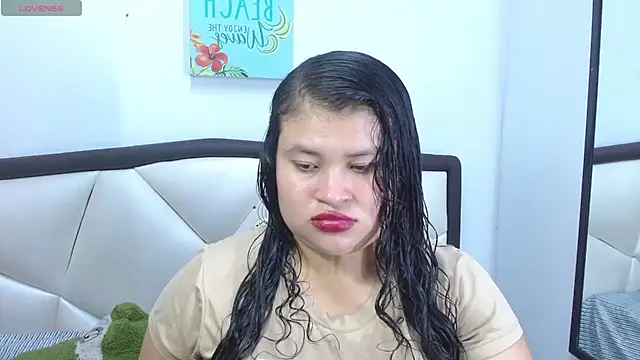 Madison Copers online show from 03/21/26, 12:48