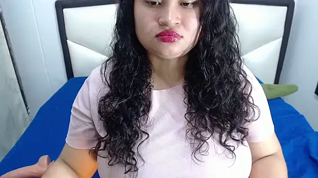 Madison Copers online show from 04/10/26, 12:49