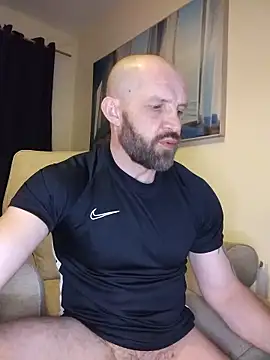 Andrewjames8391 online show from 01/14/26, 08:03