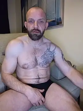 Andrewjames8391 online show from 01/15/26, 09:18