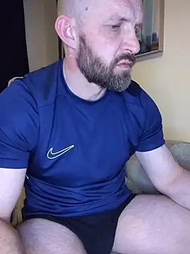 Andrewjames8391 online show from 02/17/26, 04:35