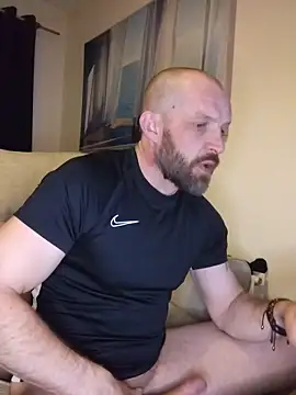 Andrewjames8391 online show from 03/05/26, 07:10