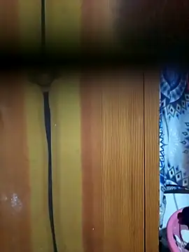 BabyHansi online show from 11/10/25, 04:17