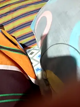 BabyHansi online show from 02/15/26, 03:42