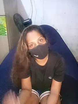 BabyHansi online show from 05/27/26, 05:54