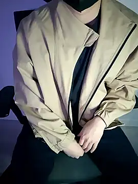 111owo111 online show from 01/15/26, 12:43