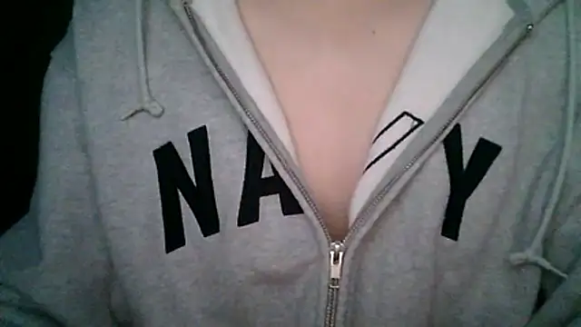 111owo111 online show from 03/31/26, 04:51