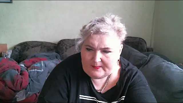 Lana555 online show from 03/03/25, 10:28