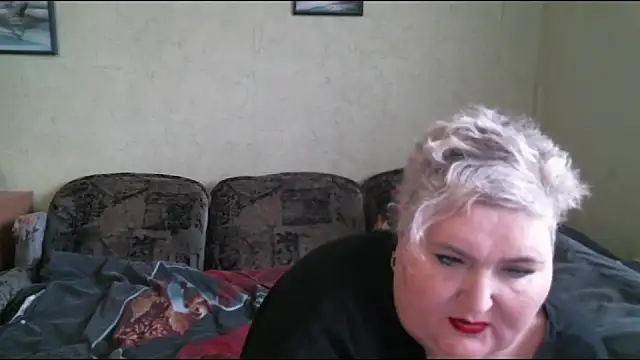 Lana555 online show from 03/03/25, 01:31