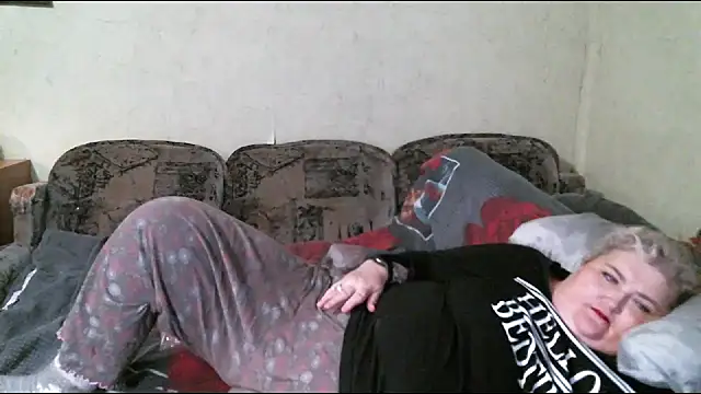 Lana555 online show from 03/03/25, 04:35