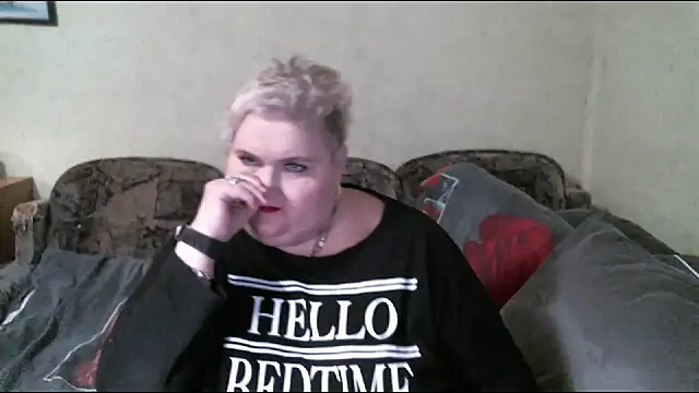 Lana555 online show from 03/03/25, 07:39