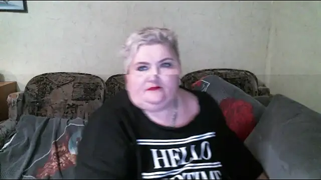 Lana555 online show from 03/03/25, 10:42