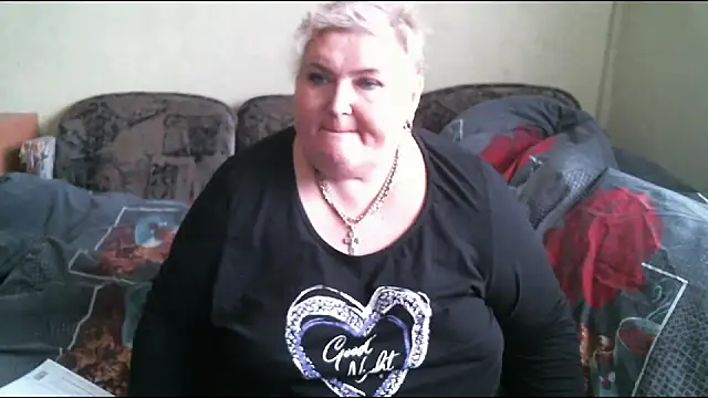 Lana555 online show from 03/04/25, 09:51