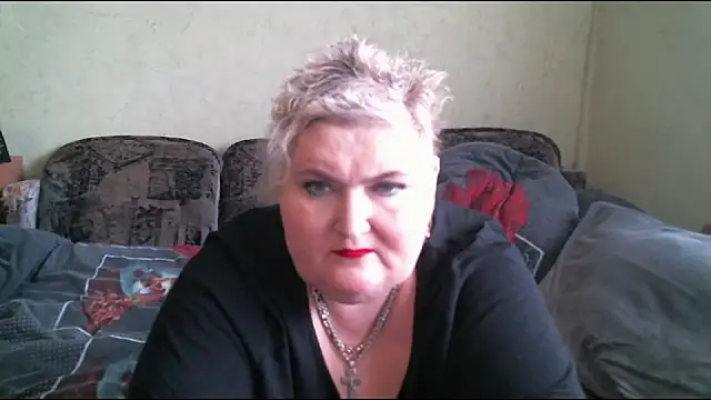 Lana555 online show from 03/04/25, 12:55