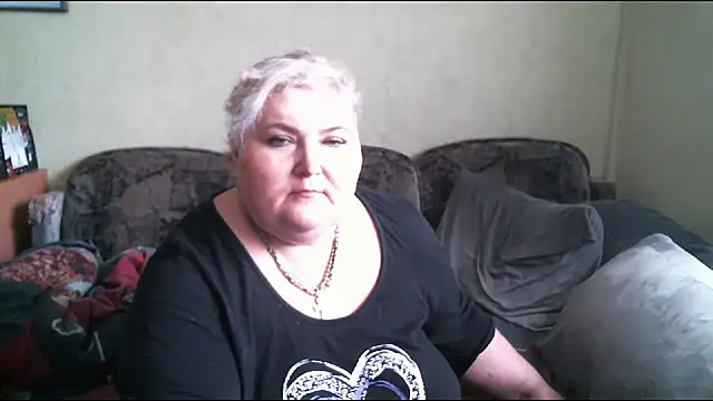 Lana555 online show from 03/05/25, 09:49