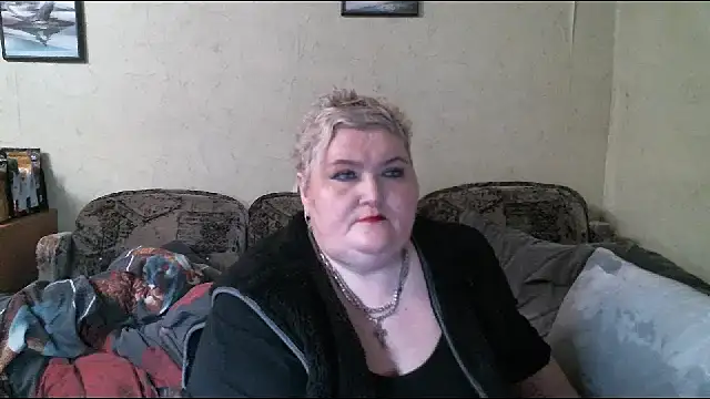 Lana555 online show from 03/06/25, 04:07