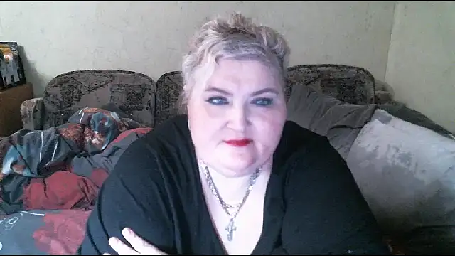 Lana555 online show from 03/06/25, 07:10