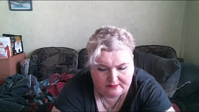 Lana555 online show from 03/09/25, 09:24