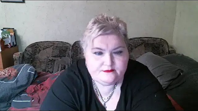 Lana555 online show from 03/10/25, 04:25