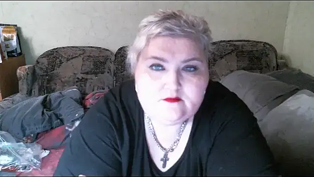 Lana555 online show from 03/11/25, 04:40