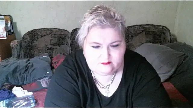 Lana555 online show from 03/11/25, 10:53