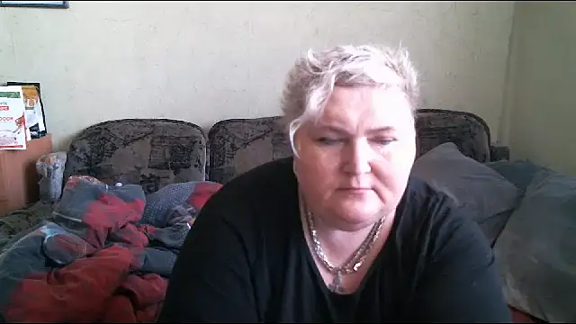 Lana555 online show from 03/12/25, 10:16