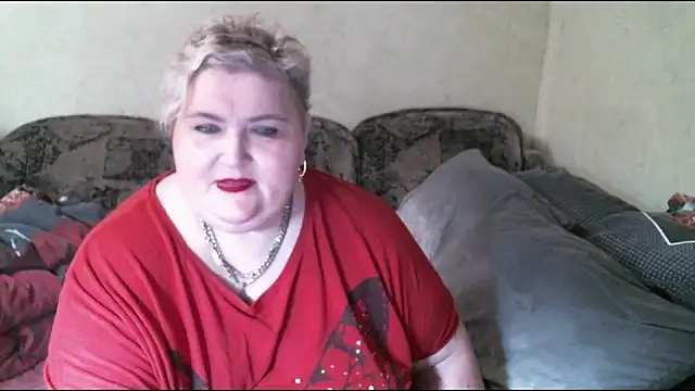 Lana555 online show from 03/12/25, 08:20