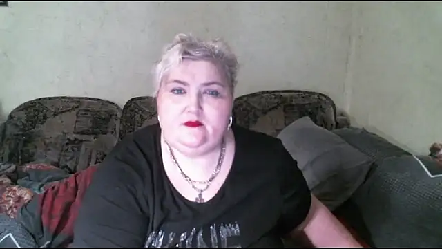 Lana555 online show from 03/13/25, 07:50