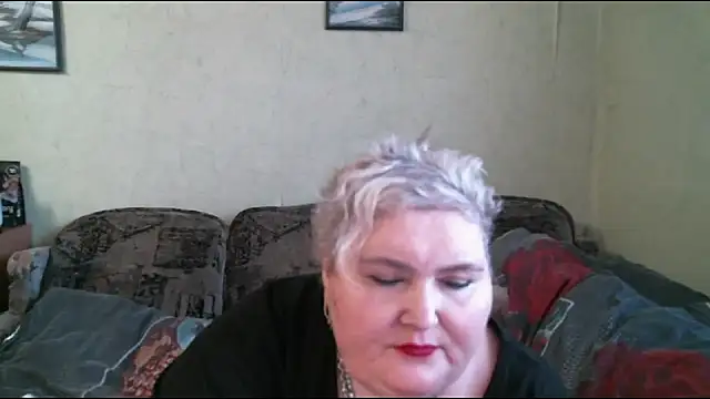 Lana555 online show from 03/14/25, 03:25