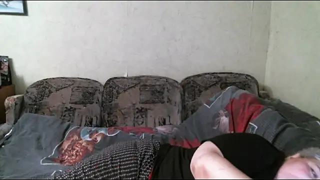 Lana555 online show from 03/14/25, 06:29