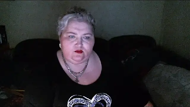 Lana555 online show from 03/15/25, 11:39