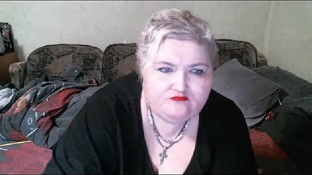 Lana555 online show from 03/16/25, 11:14