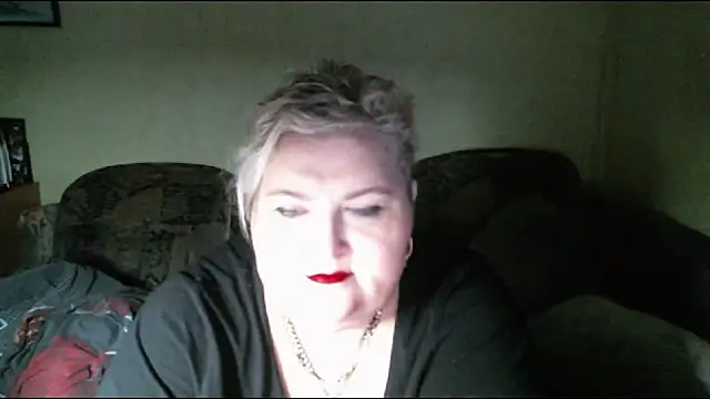 Lana555 online show from 03/17/25, 11:43