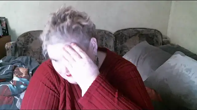 Lana555 online show from 03/18/25, 09:21