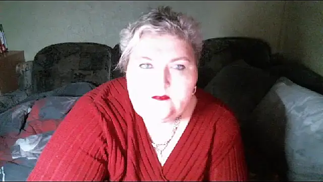 Lana555 online show from 03/20/25, 01:02