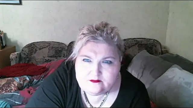 Lana555 online show from 03/20/25, 07:46