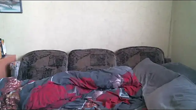 Lana555 online show from 03/22/25, 08:51