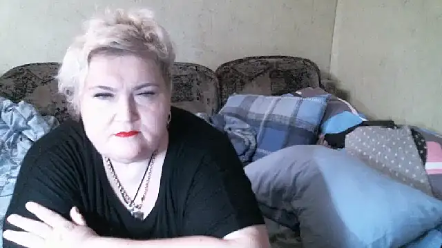 Lana555 online show from 09/09/25, 11:37