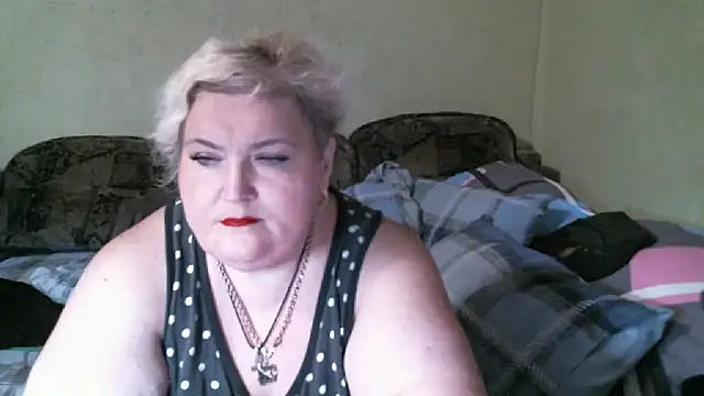 Lana555 online show from 09/10/25, 11:49